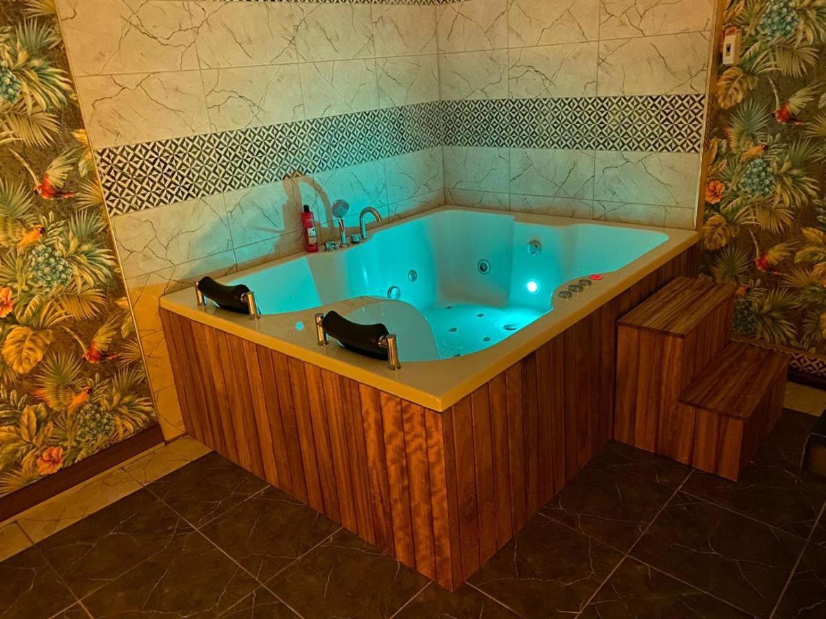 Royal Inci Hotel Istanbul Bagian luar foto